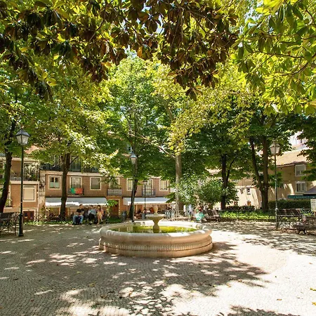 2br Terrasse Townhouse Style With Ac | By Airnest Apartment *